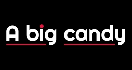 A Big Candy Casino