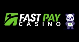 Fastpay Casino