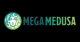 Mega Medusa Casino