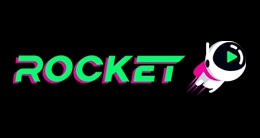 Casino Rocket