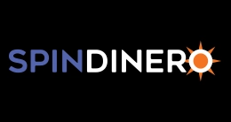 Spin Dinero Casino