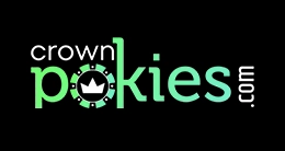 CrownPokies Casino